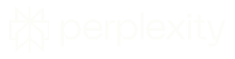 Perplexity Help Center