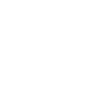 background gradient dark