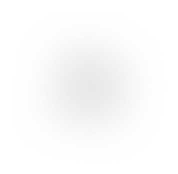 background gradient light