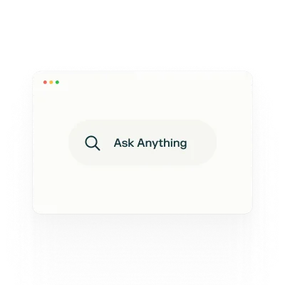Background image light