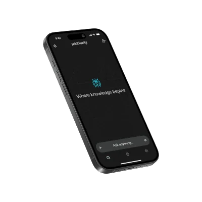 Background image dark